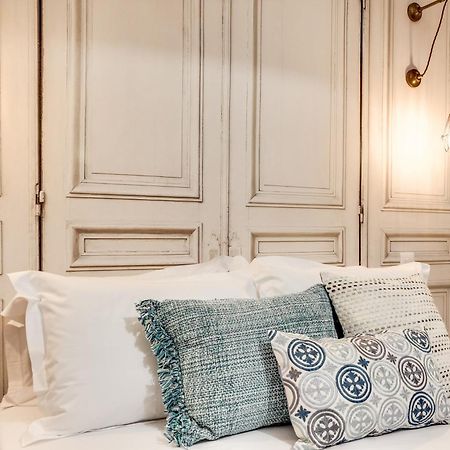 Sweet Inn - Paix Paris Exterior foto